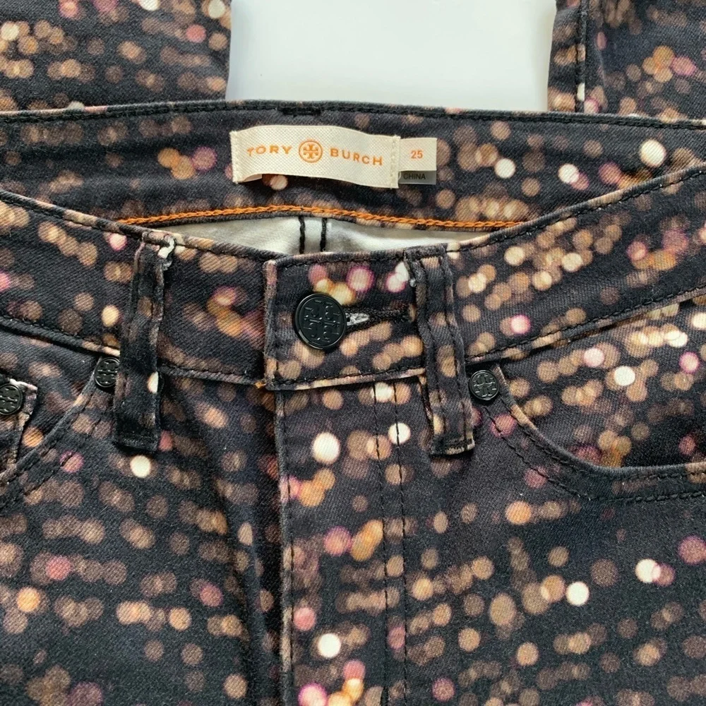 Tory Burch Jeans - size 25